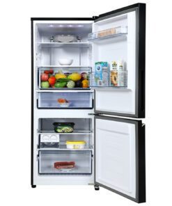 Tủ lạnh Panasonic NR-BV281BGMV - hình số 3