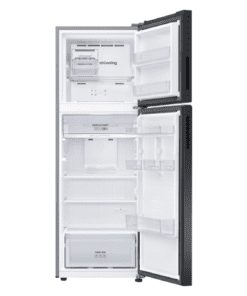 Tủ lạnh Samsung RT31CB56248A - hình số 3