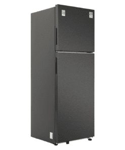 Tủ lạnh Samsung RT31CG5424B1SV - hình số 2