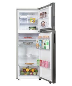 Tủ lạnh Samsung RT31CG5424B1SV - hình số 3