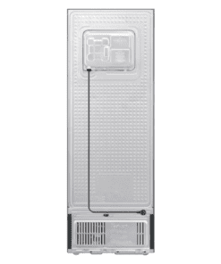 Tủ lạnh Samsung RT35CG5424B1SV - hình số 3