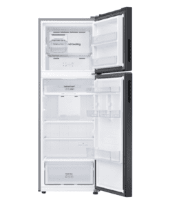 Tủ lạnh Samsung RT35CG5424B1SV - hình số 4