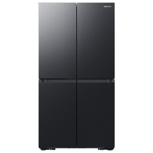 Tủ lạnh Samsung RF59C766FB1/SV | 648L 4 cánh inverter