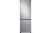 Tủ lạnh Samsung RB30N4010S8/SV - hình số 1