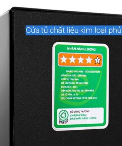 Tủ lạnh Samsung RB30N4170BU/SV - hình số 14