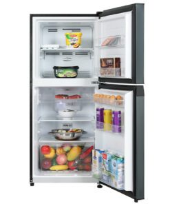 Tủ lạnh Toshiba GR-RT234WE-PMV(52) - hình số 3