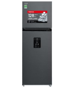 Tủ lạnh Toshiba GR-RT435WEA-PMV(06)-MG - hình số 2
