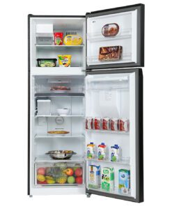 Tủ lạnh Toshiba GR-RT435WEA-PMV(06)-MG - hình số 3