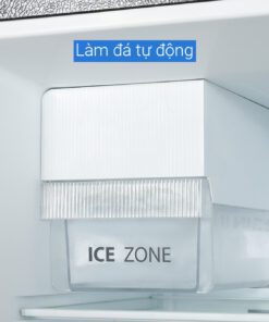 Tủ lạnh Toshiba GR-RT435WEA-PMV(06)-MG - hình số 6