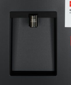 Tủ lạnh Toshiba GR-RS775WI-PMV(06)-MG - hình số 5