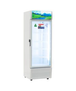 Tủ mát Sanaky VH-3089K3 - hình số 2