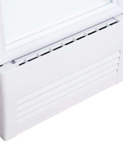 Tủ mát Sanaky VH-218K3L - hình số 10