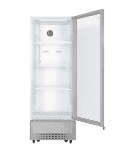 Tủ mát Aqua AQS-AF400N - hình số 6