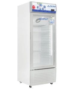 Tủ mát Hòa Phát HSR D6195 - hình số 2