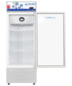 Tủ mát Hòa Phát HSR D6195 - hình số 7