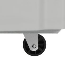 Tủ mát Hòa Phát HSR D6195 - hình số 9