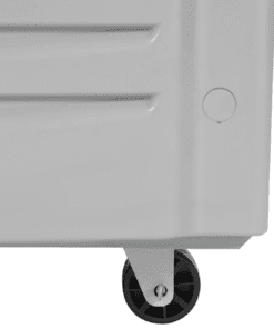 Tủ mát Hòa Phát HSR S6195 - hình số 10