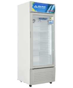 Tủ mát Hòa Phát HSR S6195 - hình số 2