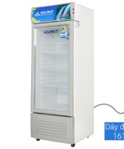 Tủ mát Hòa Phát HSR S6195 - hình số 3