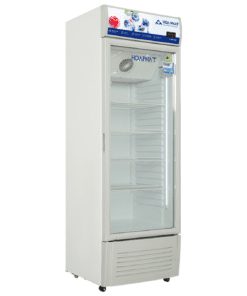Tủ mát Hòa Phát HSR D6280 - hình số 2