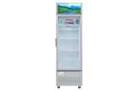 Tủ mát Sanaky VH-258KL - hình số 1