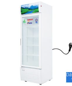 Tủ mát Sanaky VH-2589K - hình số 3