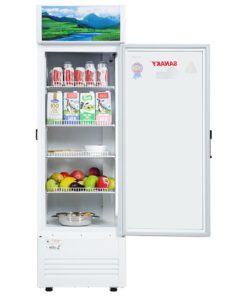 Tủ mát Sanaky VH-2589K - hình số 4