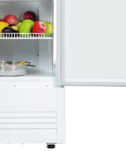 Tủ mát Sanaky VH-2589K - hình số 6