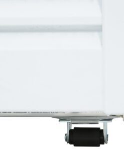 Tủ mát Sanaky VH-2589K - hình số 9