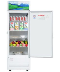 Tủ mát Sanaky VH-3089K - hình số 4