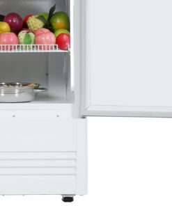 Tủ mát Sanaky VH-3089K - hình số 6