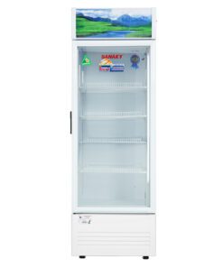 Tủ mát Sanaky VH-3589K - hình số 1