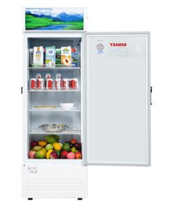 Tủ mát Sanaky VH-3589K - hình số 4