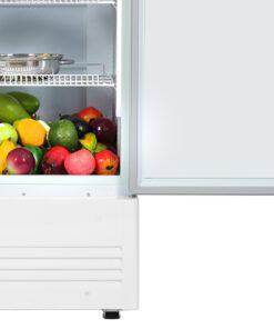 Tủ mát Sanaky VH-3589K - hình số 6