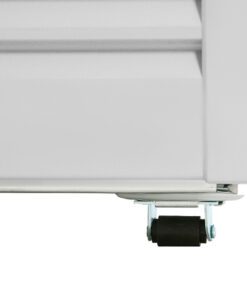 Tủ mát Sanaky VH-3589K - hình số 9