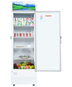 Tủ mát Sanaky VH-4089K - hình số 4