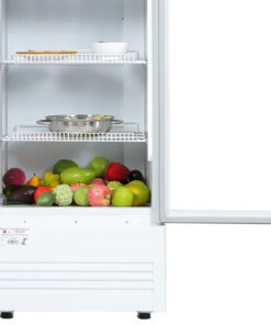 Tủ mát Sanaky VH-4089K - hình số 6