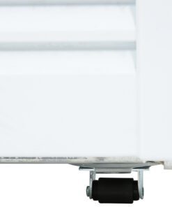 Tủ mát Sanaky VH-4089K - hình số 9