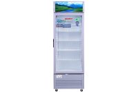 Tủ mát Sanaky VH-358K3L - hình số 1
