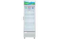 Tủ mát Sanaky VH-408K3L - hình số 1