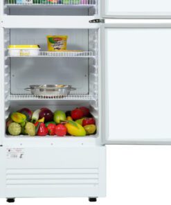 Tủ mát Sanaky VH-408W3L - hình số 6