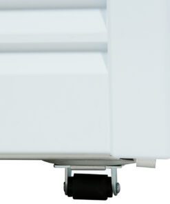 Tủ mát Sanaky VH-408W3L - hình số 9