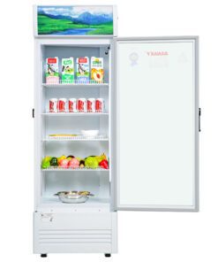 Tủ mát Sanaky VH-3589K3 - hình số 4
