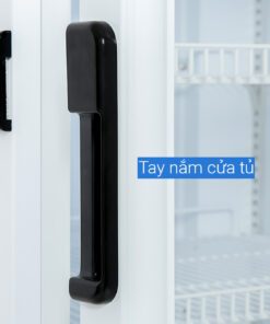 Tủ mát Sanaky VH-3589K3 - hình số 8
