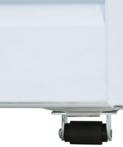 Tủ mát Sanaky VH-3589K3 - hình số 9