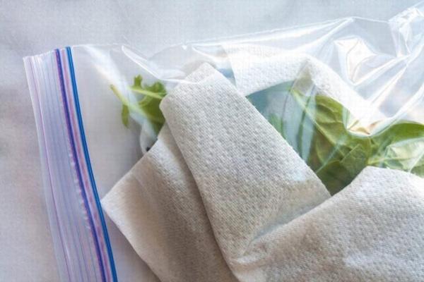 meo-bao-quan-rau-trong-tu-lanh-ca-tuan-ma-van-tuoi-bang-1-toi-giay