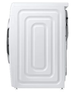 Máy giặt Samsung WW90T634DLE/SV - hình số 4