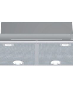 Máy hút mùi Bosch DHL755BL - hình số 1