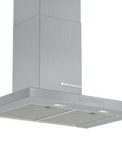 Máy hút mùi Bosch DWB77CM50 - hình số 1