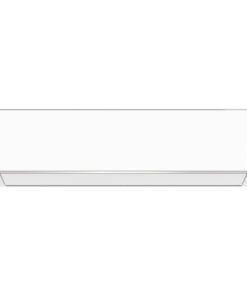 Điều hòa Panasonic YZ18AKH-8 - hình số 1